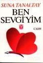 Ben Sevgi'yim - Tekin Yayınevi