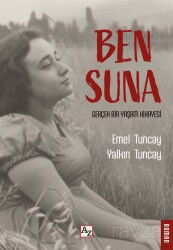 Ben Suna - Az Kitap