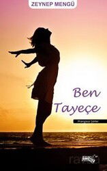 Ben Tayeçe - Sınırsız Kitap