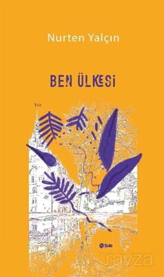 Ben Ülkesi - 1