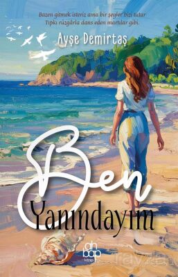 Ben Yanındayım - 1