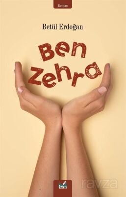 Ben Zehra - 1