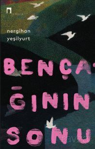 Bençağının Sonu - 1