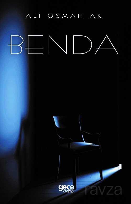 Benda - 1