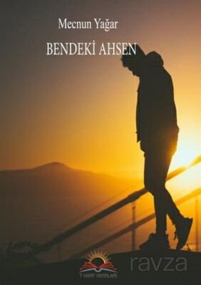 Bendeki Ahsen - 1