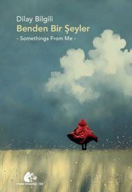 Benden Bir Şeyler -Somethings From Me - 1