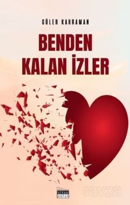 Benden Kalan İzler - 1