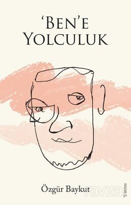 'Ben'e Yolculuk - 1