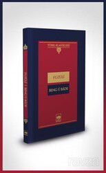 Beng ü Bade - Ötüken Neşriyat