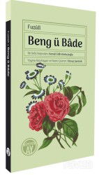 Beng ü Bade - Büyüyenay Yayıncılık