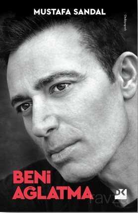 Beni Ağlatma - Doğan Kitapçılık