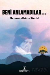 Beni Anlamadılar - İskenderiye Kitap