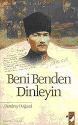 Beni Benden Dinleyin - IQ Kültür Sanat Yayıncılık