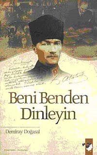 Beni Benden Dinleyin - 1