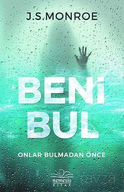 Beni Bul (Ciltli) - 1