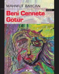 Beni Cennete Götür - Kora Yayın
