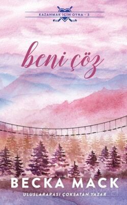 Beni Çöz - 1