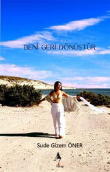 Beni Geri Dönüştür - A7 Kitap