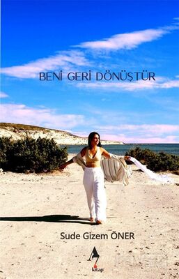 Beni Geri Dönüştür - 1