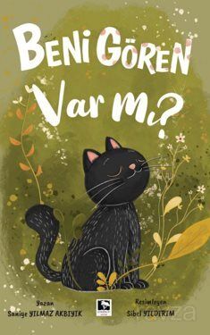 Beni Gören Var Mı? - 1