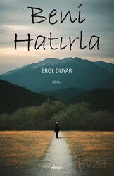 Beni Hatırla - Armoni Yayıncılık