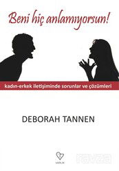 Beni Hiç Anlamıyorsun - Varlık Yayınları