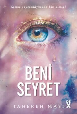 Beni Seyret / Yeni Cumhuriyet-1 - 1