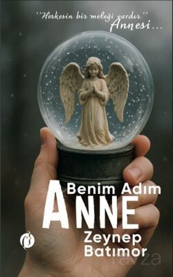Benim Adım Anne - 1