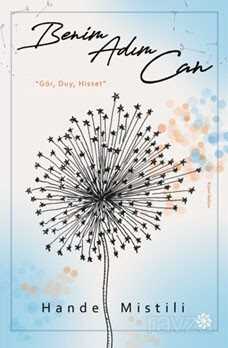 Benim Adım Can - Doğan Novus