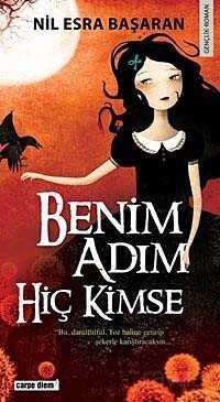 Benim Adım Hiçkimse - 1