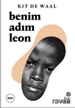 Benim Adım Leon - 1