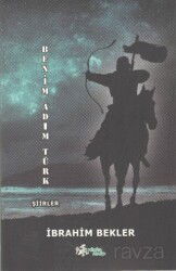 Benim Adım Türk - Kültür Ajans