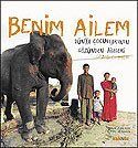 Benim Ailem - 1