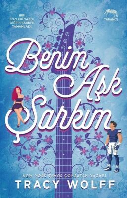 Benim Aşk Şarkım - 1