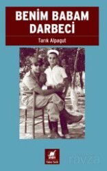 Benim Babam Darbeci - Ayrıntı Yayınları