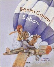 Benim Canım Babam - 1