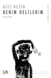 Benim Delilerim - Nesin Yayınevi