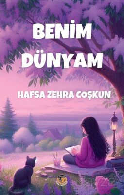 Benim Dünyam - 1