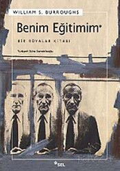 Benim Eğitimim - Sel Yayınları
