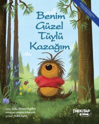 Benim Güzel Tüylü Kazağım - The Çocuk