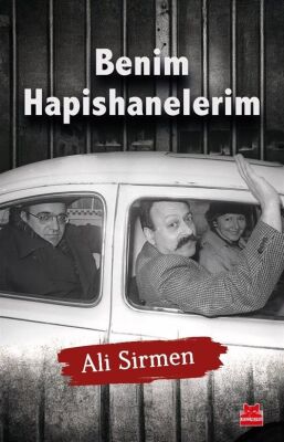 Benim Hapishanelerim - 1