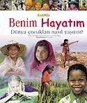 Benim Hayatım - 1