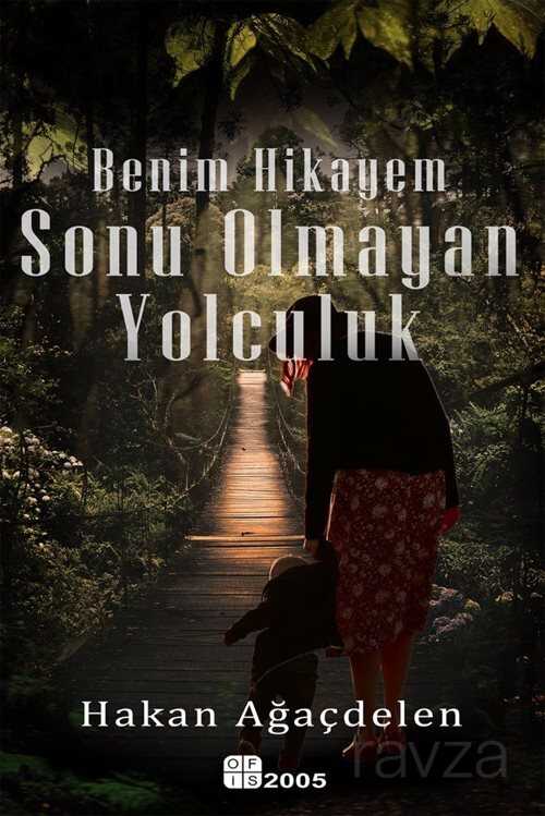 Benim Hikayem - 1