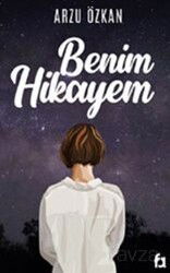 Benim Hikayem - FA Yayınları