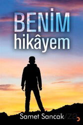 Benim Hikayem - Cinius Yayınları