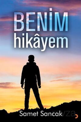 Benim Hikayem - 1