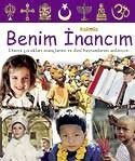 Benim İnancım - Kaknüs Yayınları