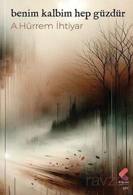 Benim Kalbim Hep Güzdür - 1