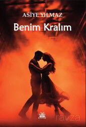 Benim Kralım - Artshop Yayıncılık