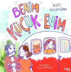 Benim Küçük Evim - Masalperest